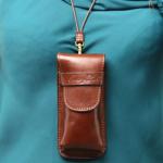 0e0e0224f17c227edf421efa5a71df67