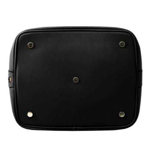 e95917e9824e5a12ec71dbaf9a8c7c6a