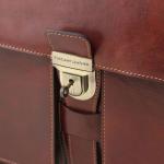 086bcf3ef2fa981db32272f2083b9dfe