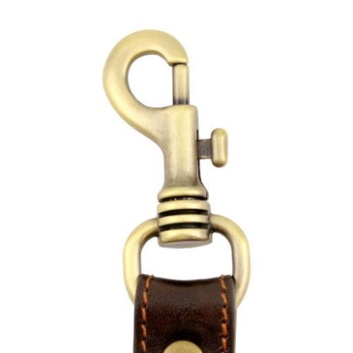 1cdfb21d372352ab582a59d35b46c786