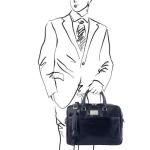 bef112d50e35da6d1c2b50dad3a96a4e