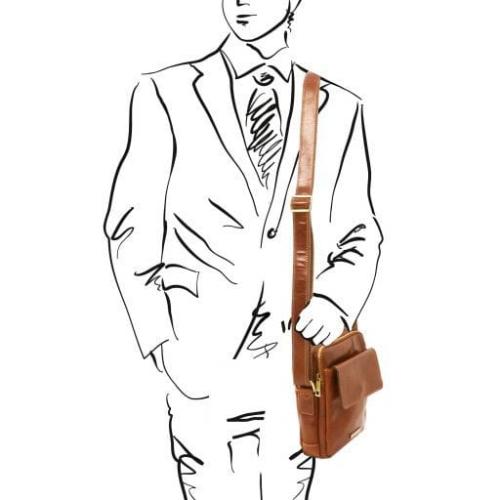 6ceb83866687b679290d47629ade7988