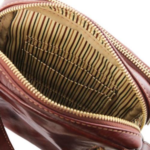 8a345b99a725c8195904a3a364133110