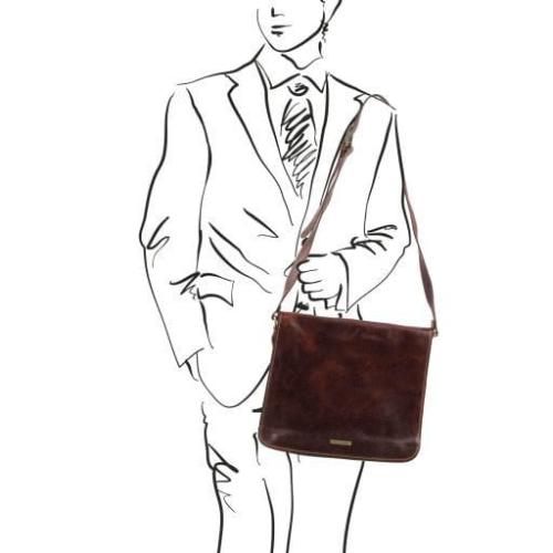 f3524b79602a1effb23c6a763a021171