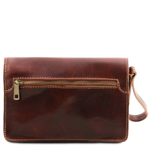 99884479659a6831c7984be1a8ca13b8