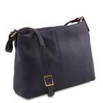 464a04bb265807fc69c900a65550a278
