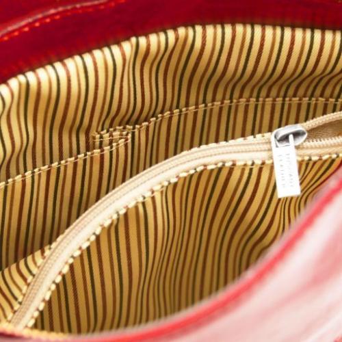 4e7591fc97a988dc4fa9db2ab7e05134