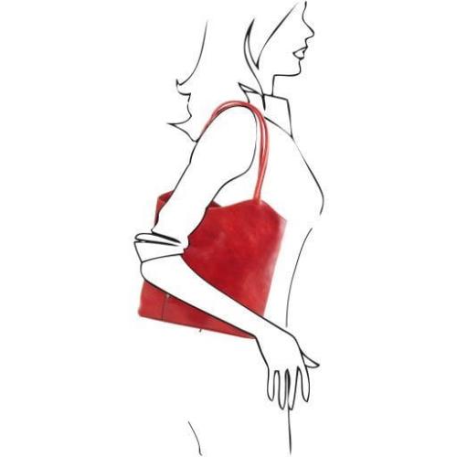 e04eb21fc59078535f15d551cc980e4e