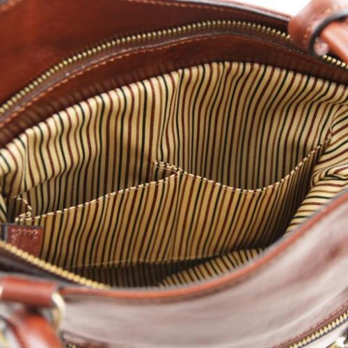 e7e98492a7b5bce17b890ed84d1e63a3