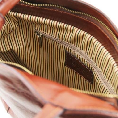 74cecd5622d8fb6c19502b5a13dff579