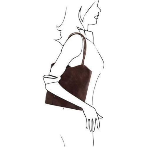 8f07d5e7282fcf213ec28ed1beeb96d9