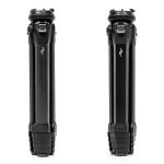 Statyw Peak Design Travel Tripod aluminiowy 2
