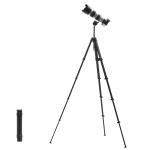 Statyw Peak Design Travel Tripod aluminiowy 3