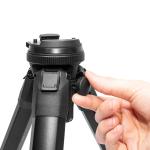 Statyw Peak Design Travel Tripod aluminiowy 18