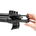 Statyw Peak Design Travel Tripod aluminiowy 20