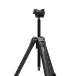 Statyw Peak Design Travel Tripod włókno węglowe 11