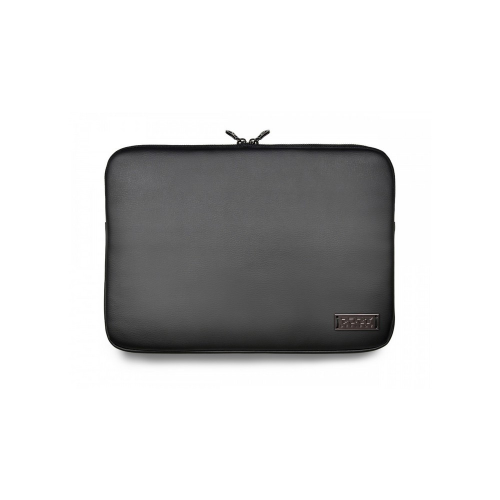 PORT DESIGNS Zurich Etui MacBook Pro 12" czarne