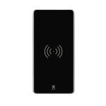 XDS201z02.jpg