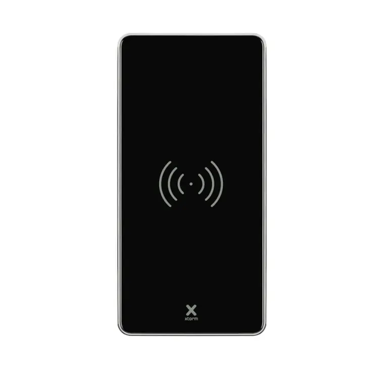 XDS201z02.jpg