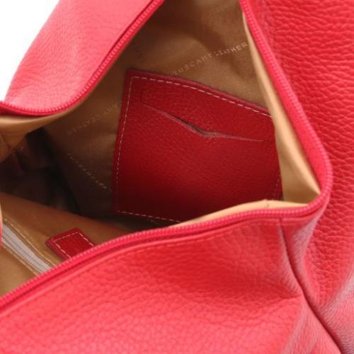 b0b6ed26795efc881a313fc28b930d77