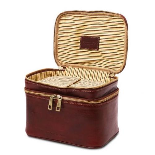 45508a3bd074ef6a49e2fc679bf78213