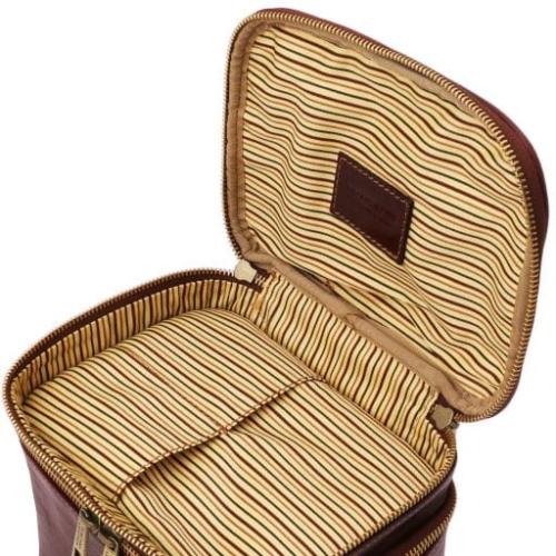 cad040620ecb67345ae08b5905143ef1