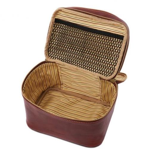 9b1499733ca17a746d2bffdbba4d3bef