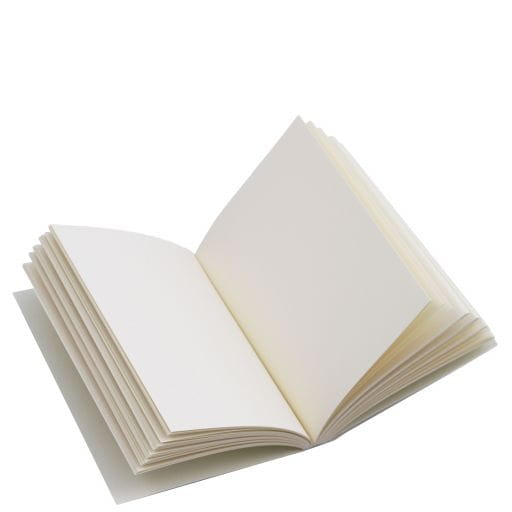 b570bd756cd78929f09b3460e52ad0ab