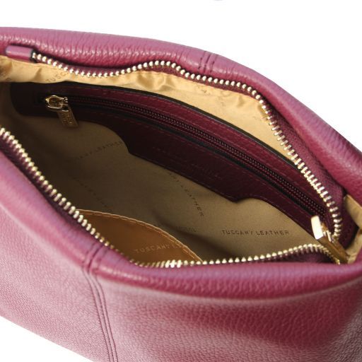 76340260fdd4e7ce93e3b80264dcd55b