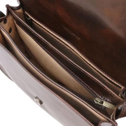 4d0d0b487c38854890eebfb589bd5fd7