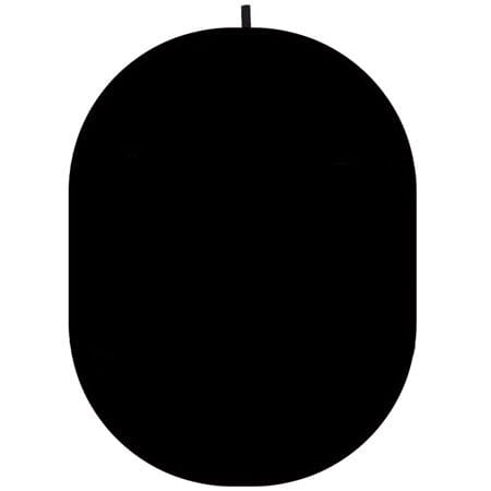 681c17f5d43bdd531c4beec37c758ffb