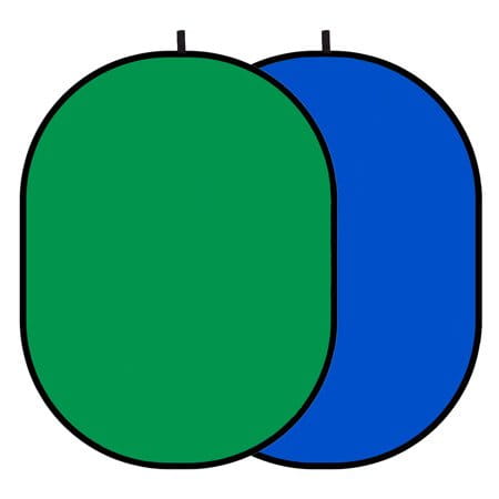 420b7a0d1b1a4cedf4a126d2f508175e