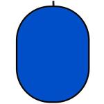 19fa7a17fd493f9ec1128800c566b52e