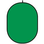 3551d1df649c5a5a2bb4b531e0781080