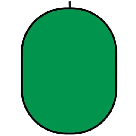 3551d1df649c5a5a2bb4b531e0781080