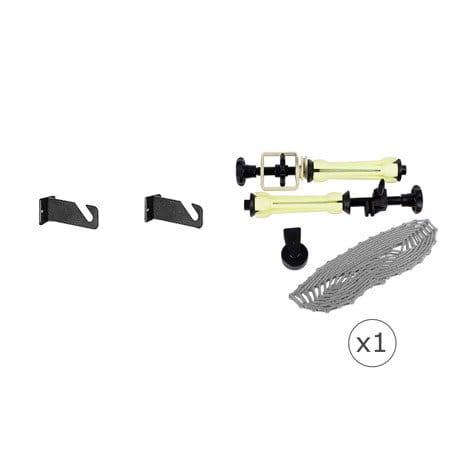 788ec26ab9f9a273820e1a38c57fb146