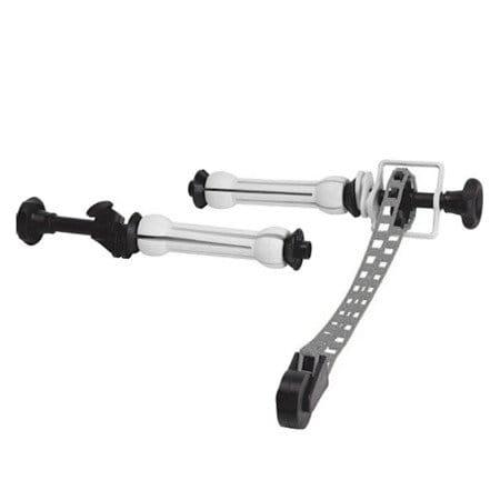 ccee7bb8859c7402667fff807de5b45e