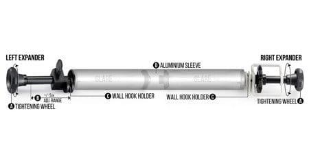 00cd647631a00af821e6abec2ef809f7