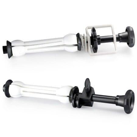 2d274eb95afa84ed677b46fd08d8e08c