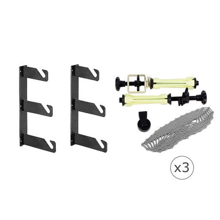 3a532ef26dc54dfd16a3038b9cda8f9c