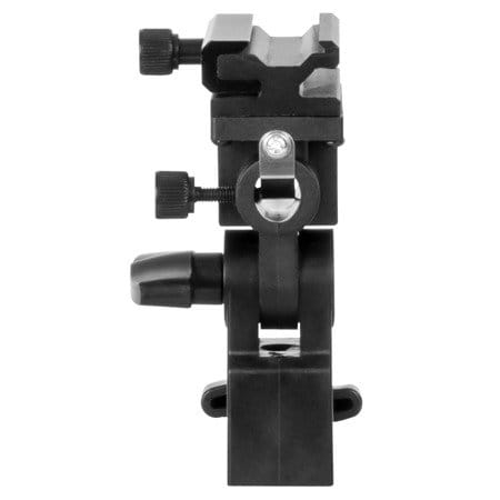 a306acf66b08cc4a1b916b6fd51f998d