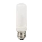 39ef27a0c8503be937ff2fd79ce26cdb