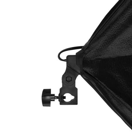 db5267ff2c22fc89f85758c2cea29fd1
