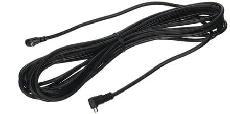 ec71888ef65c9e9543c5dfc1e8302558