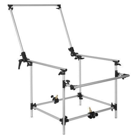 f558da09ba547c98338b676609cd6476