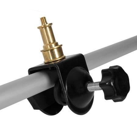 045ca4324b7b1f4903d3c2a8dc876f8f