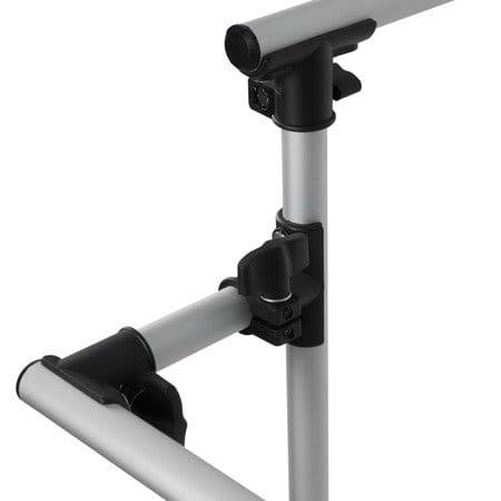 9ec11e62eb1e41bf769f5c161ccb9e83