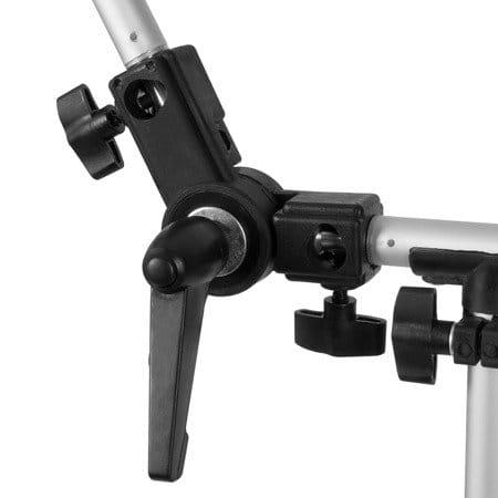 5084559a3294d048c5f9a24f54c8a4d0