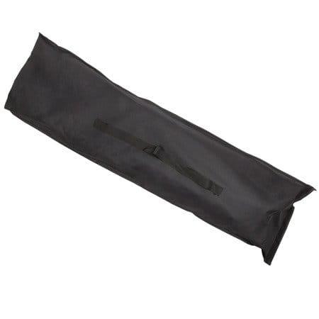 8a2e48832fd732967f96b16be70fa929