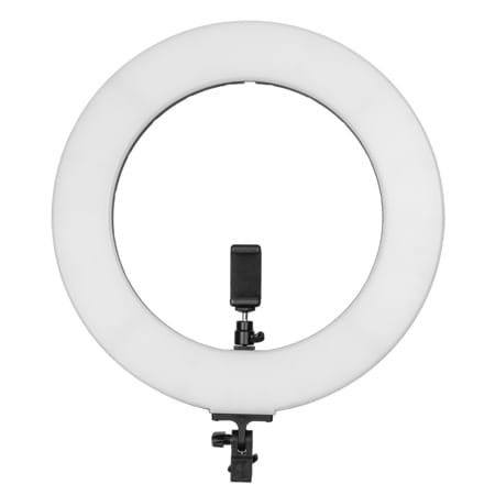 fef67c3eb9af4ce567b5b37d8f477ac0